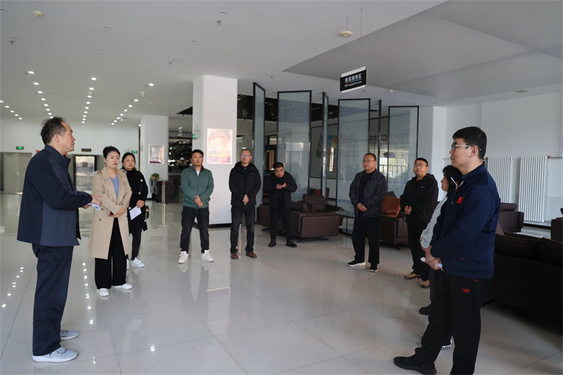 微信圖片_2025-10-30_084034_315.jpg 微信圖片_2025-10-30_084034_315.jpg