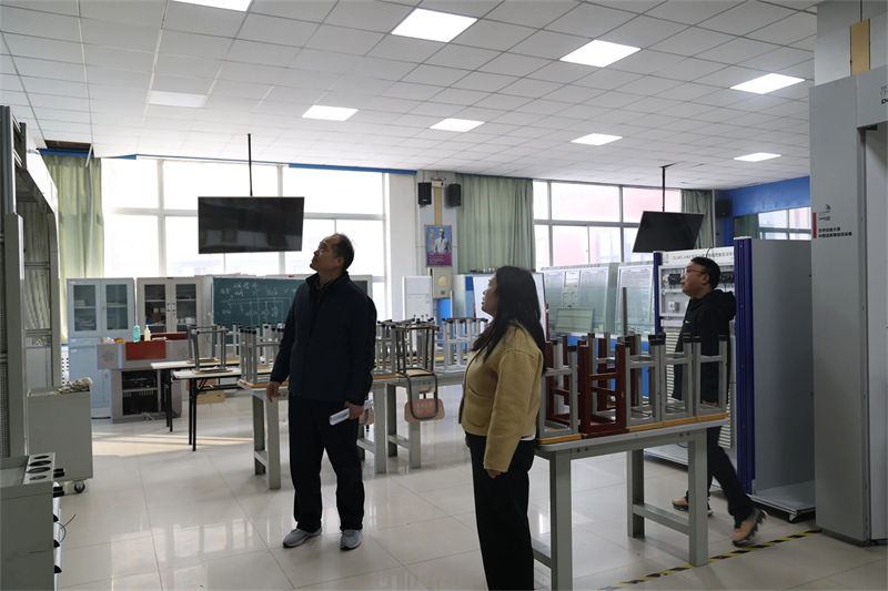 微信圖片_2025-10-30_084042_642.jpg 微信圖片_2025-10-30_084042_642.jpg