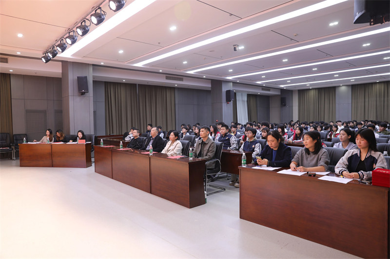 微信圖片_2025-11-12_154926_889.jpg 微信圖片_2025-11-12_154926_889.jpg