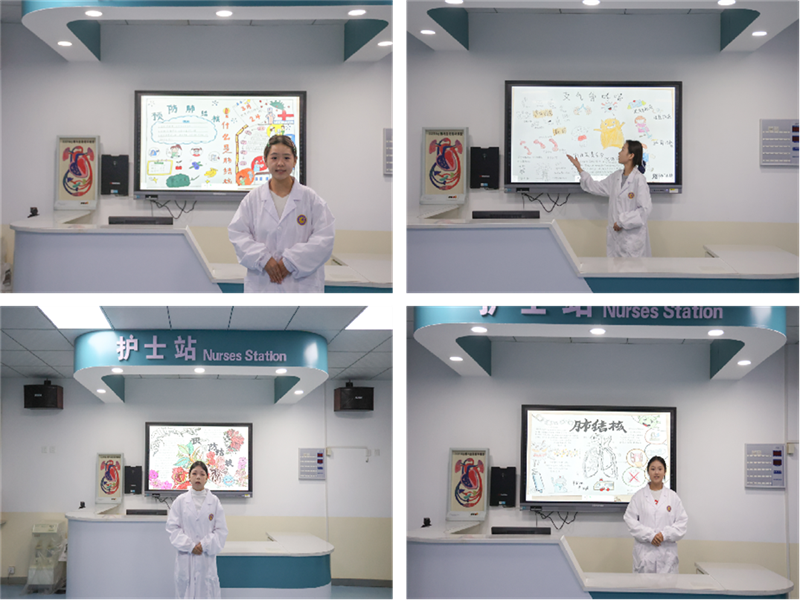 微信圖片_2025-11-17_143715_659.png 微信圖片_2025-11-17_143715_659.png