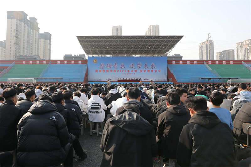 9N1A2628.png 9N1A2628.png